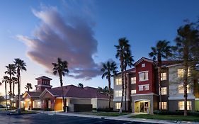 Residence Inn Las Vegas Henderson Green Valley